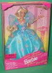 Mattel - Barbie - Songbird - Barbie - Caucasian - кукла